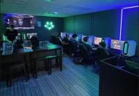 esports in fairless hills