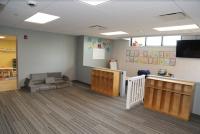 child care fairless hills